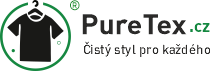 Puretex.cz