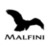 MALFINI, a.s.