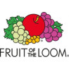 FRUIT OF THE LOOM