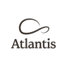 Atlantis