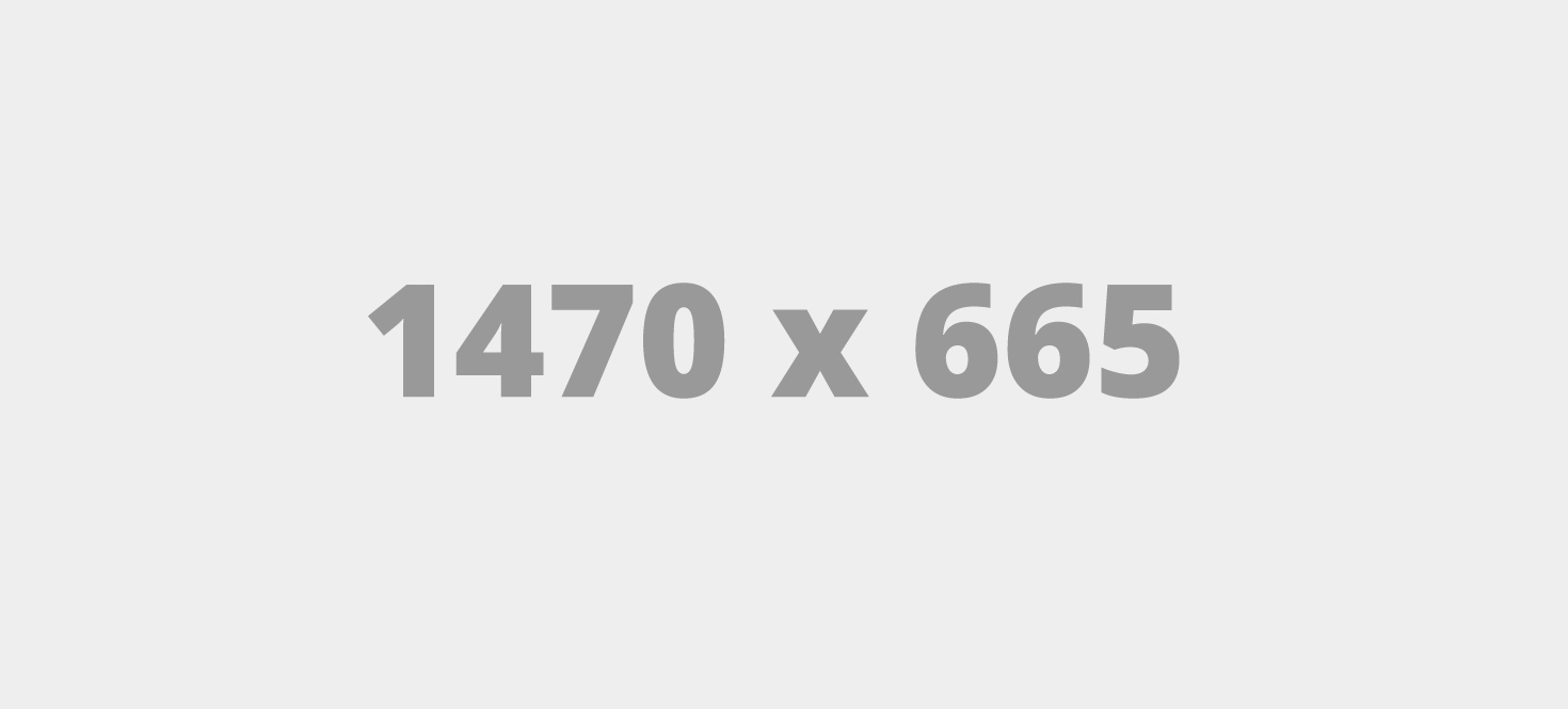sample-3